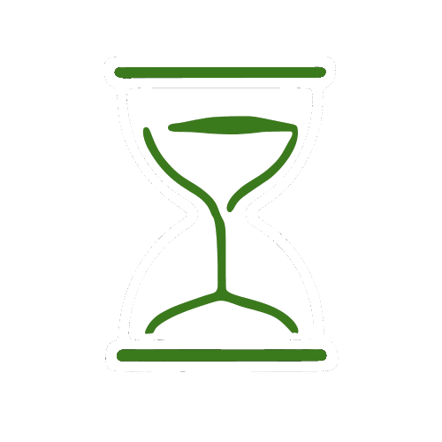 Logo AssurTemps